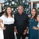 Concerto De Natal Bs (4)