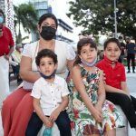 Concerto De Natal Bs (5)