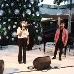 Concerto De Natal Bs (6)