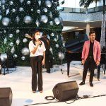 Concerto De Natal Bs (7)