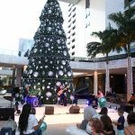 Concerto De Natal Bs (8)