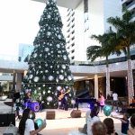 Concerto De Natal Bs (9)