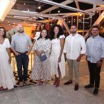 Confraternização BS (1)