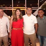 Confraternização BS (11)