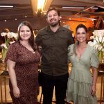 Confraternização BS (12)