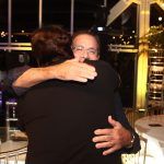 Confraternização BS (13)