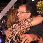 Confraternização BS (14)