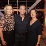 Confraternização BS (15)