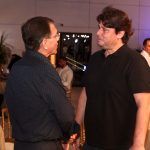 Confraternização BS (16)