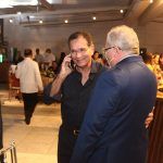 Confraternização BS (17)