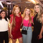 Confraternização BS (18)