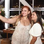 Confraternização BS (19)