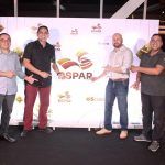 Confraternização BS (2)