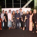 Confraternização BS (20)