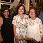 Confraternização BS (21)