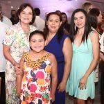 Confraternização BS (24)