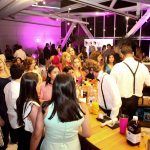 Confraternização BS (29)