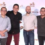 Confraternização BS (3)