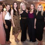 Confraternização BS (4)