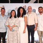 Confraternização BS (5)