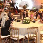 Confraternização BS (7)