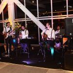 Confraternização BS (9)