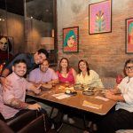 Confraternização Madre De Deus   Sótão Moleskine 10