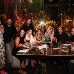 Confraternização Madre De Deus   Sótão Moleskine 11