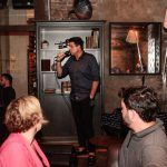 Confraternização Madre De Deus   Sótão Moleskine 12