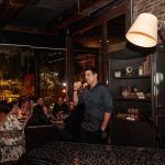 Confraternização Madre De Deus   Sótão Moleskine 13