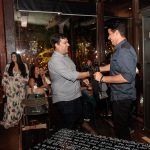 Confraternização Madre De Deus   Sótão Moleskine 14