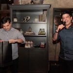 Confraternização Madre De Deus   Sótão Moleskine 15