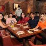 Confraternização Madre De Deus   Sótão Moleskine