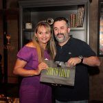 Confraternização Madre De Deus   Sótão Moleskine 19