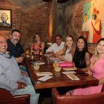 Confraternização Madre De Deus   Sótão Moleskine 2