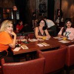 Confraternização Madre De Deus   Sótão Moleskine (2)