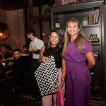 Confraternização Madre De Deus   Sótão Moleskine 20