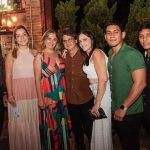 Confraternização Madre De Deus   Sótão Moleskine 21