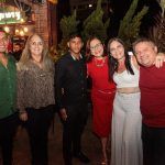 Confraternização Madre De Deus   Sótão Moleskine 22