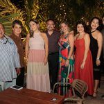 Confraternização Madre De Deus   Sótão Moleskine 24