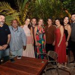 Confraternização Madre De Deus   Sótão Moleskine 25