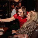 Confraternização Madre De Deus   Sótão Moleskine 3