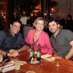 Confraternização Madre De Deus   Sótão Moleskine 4