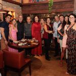 Confraternização Madre De Deus   Sótão Moleskine 6