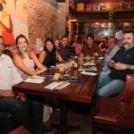 Confraternização Madre De Deus   Sótão Moleskine 7