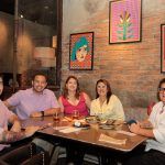 Confraternização Madre De Deus   Sótão Moleskine 9