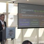 Confraternização Sinduscon Ceará 10