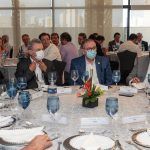 Confraternização Sinduscon Ceará 5