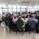 Confraternização Sinduscon Ceará 7