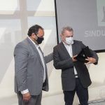 Confraternização Sinduscon Ceará 8